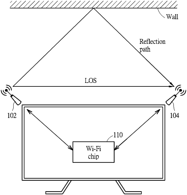 OG exemplary drawing