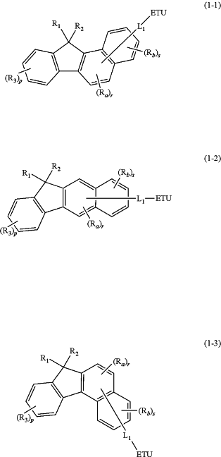 OG Complex Work Unit Chemistry