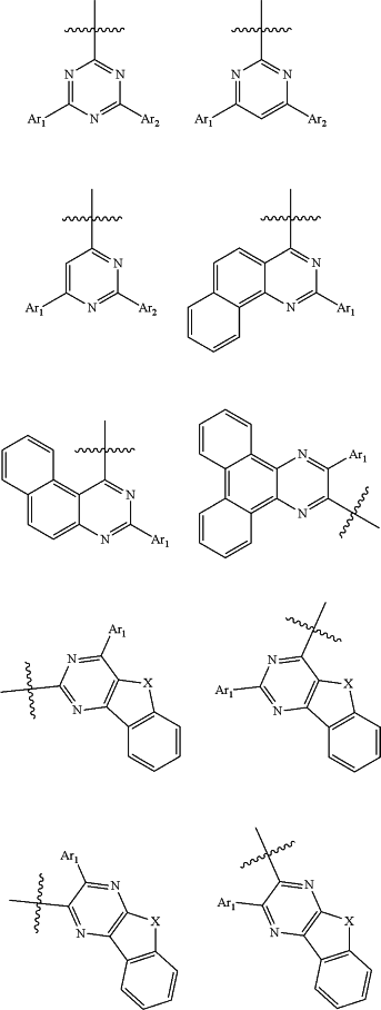 OG Complex Work Unit Chemistry