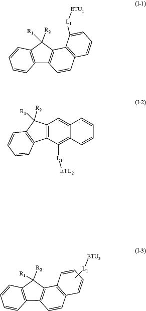 OG Complex Work Unit Chemistry