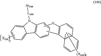 OG Complex Work Unit Chemistry