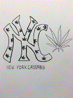 Serial No. 91271056 Mark