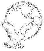 Serial No. 92082074 Mark