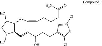 OG Complex Work Unit Chemistry