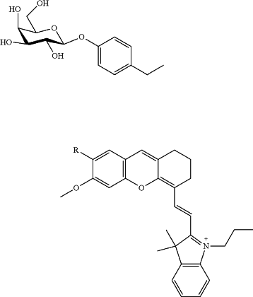 OG Complex Work Unit Chemistry