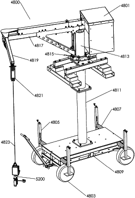 OG exemplary drawing