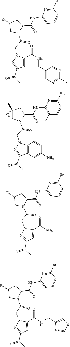 OG Complex Work Unit Chemistry