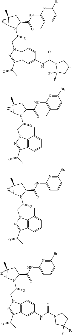 OG Complex Work Unit Chemistry