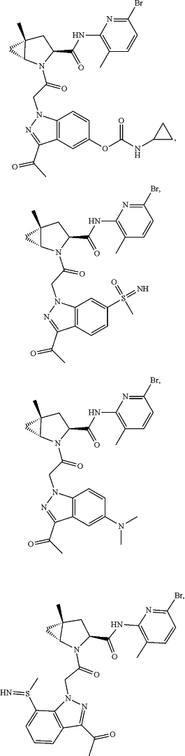 OG Complex Work Unit Chemistry