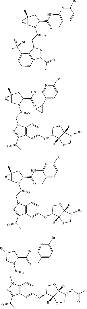 OG Complex Work Unit Chemistry