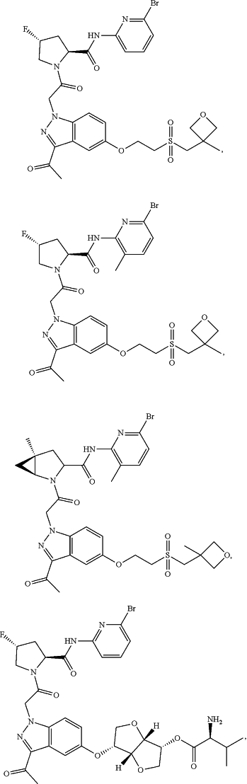 OG Complex Work Unit Chemistry