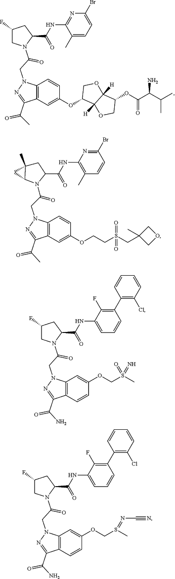 OG Complex Work Unit Chemistry