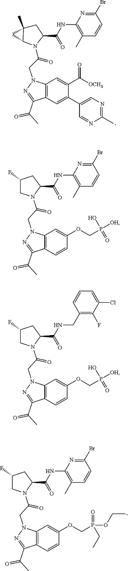 OG Complex Work Unit Chemistry