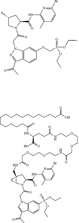 OG Complex Work Unit Chemistry