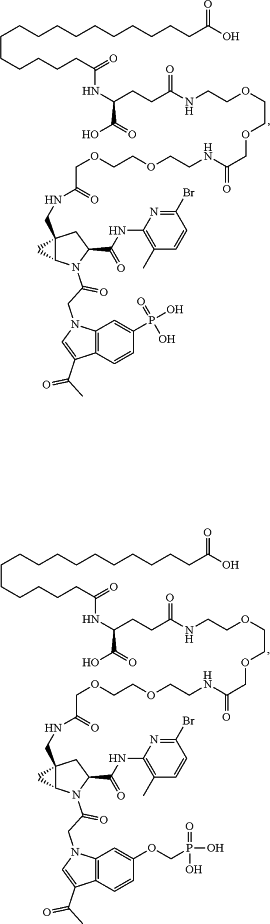 OG Complex Work Unit Chemistry