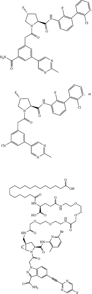 OG Complex Work Unit Chemistry