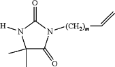 OG Complex Work Unit Chemistry