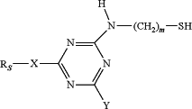 OG Complex Work Unit Chemistry