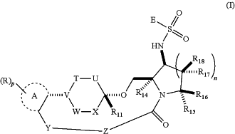 OG Complex Work Unit Chemistry