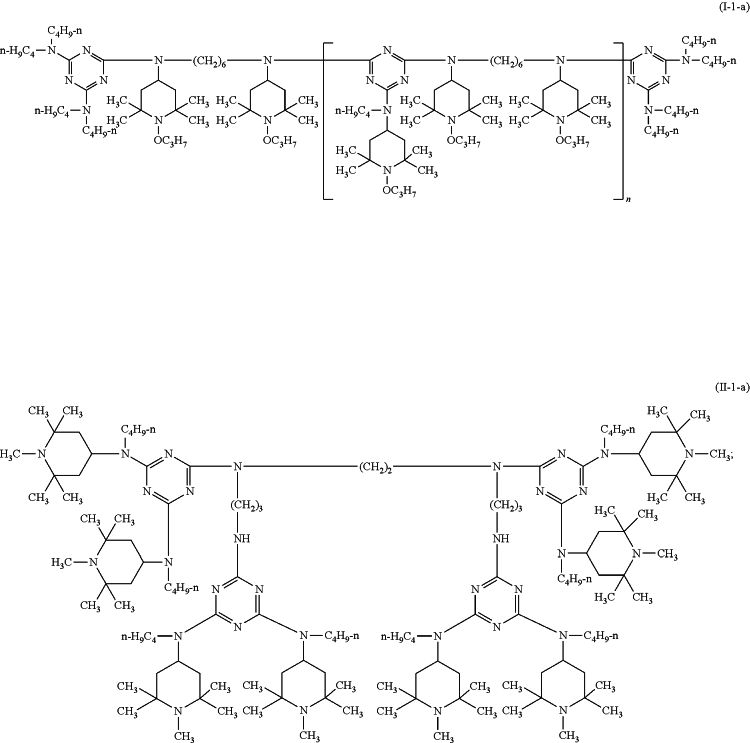 OG Complex Work Unit Chemistry