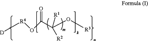 OG Complex Work Unit Chemistry