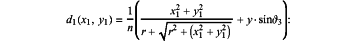 OG Complex Work Unit Math