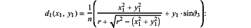 OG Complex Work Unit Math