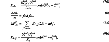 OG Complex Work Unit Math