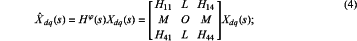 OG Complex Work Unit Math