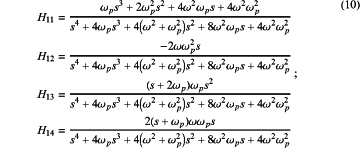 OG Complex Work Unit Math