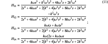 OG Complex Work Unit Math