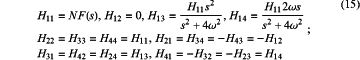 OG Complex Work Unit Math