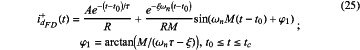 OG Complex Work Unit Math