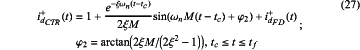 OG Complex Work Unit Math