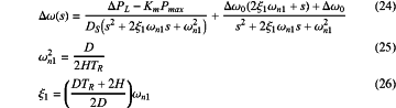 OG Complex Work Unit Math