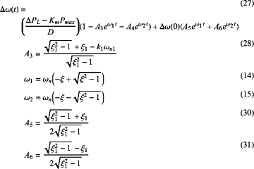 OG Complex Work Unit Math