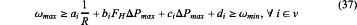 OG Complex Work Unit Math