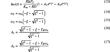 OG Complex Work Unit Math