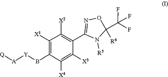 OG Complex Work Unit Chemistry