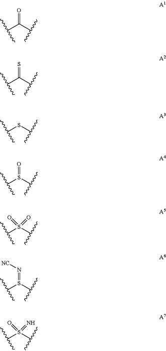 OG Complex Work Unit Chemistry