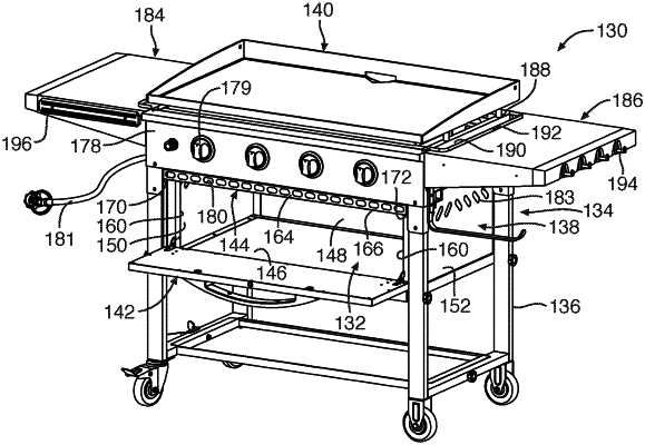 OG exemplary drawing