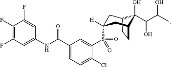 OG Complex Work Unit Chemistry