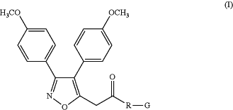 OG Complex Work Unit Chemistry