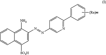 OG Complex Work Unit Chemistry