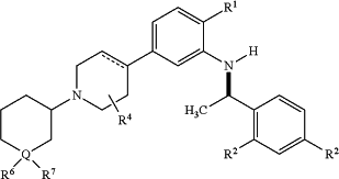 OG Complex Work Unit Chemistry