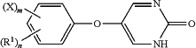 OG Complex Work Unit Chemistry