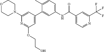 OG Complex Work Unit Chemistry