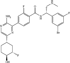 OG Complex Work Unit Chemistry