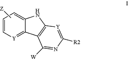 OG Complex Work Unit Chemistry