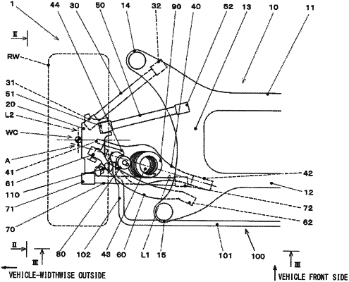 OG exemplary drawing